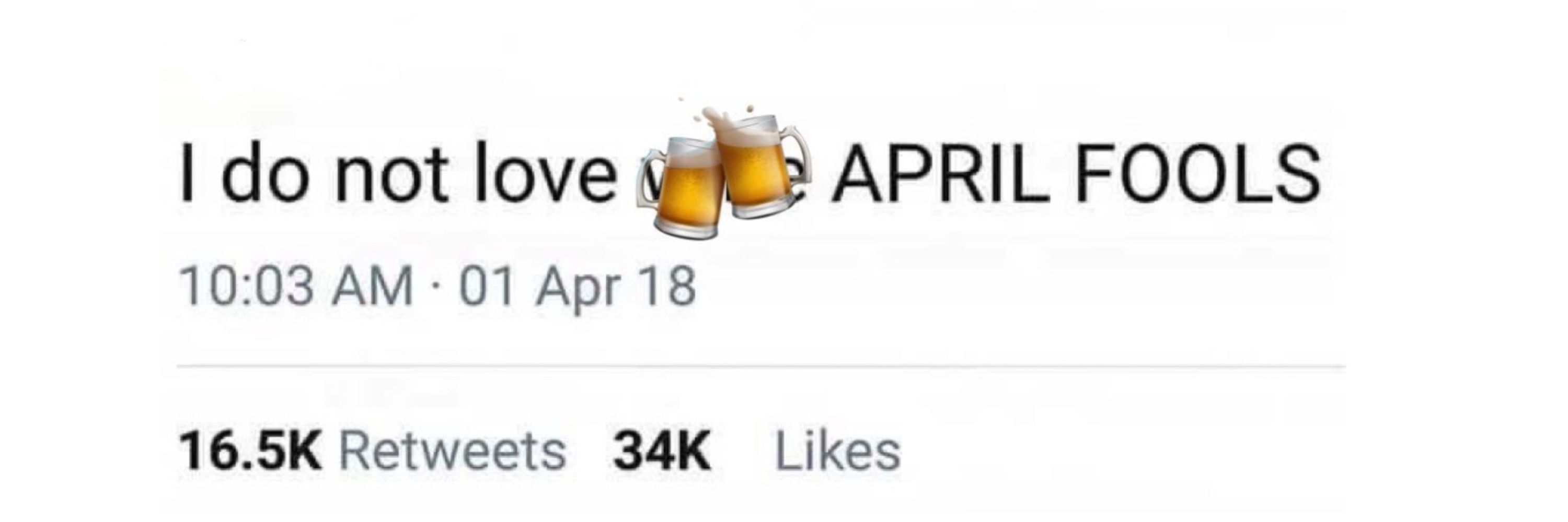 ini