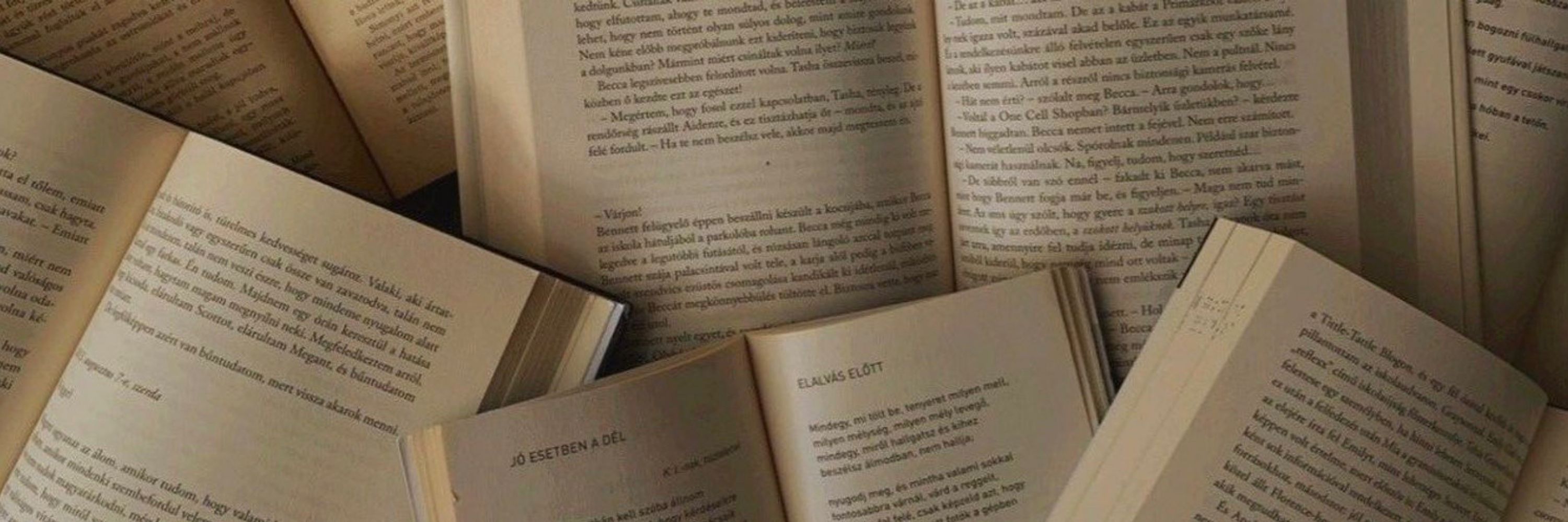 My 📖 chama de ferro