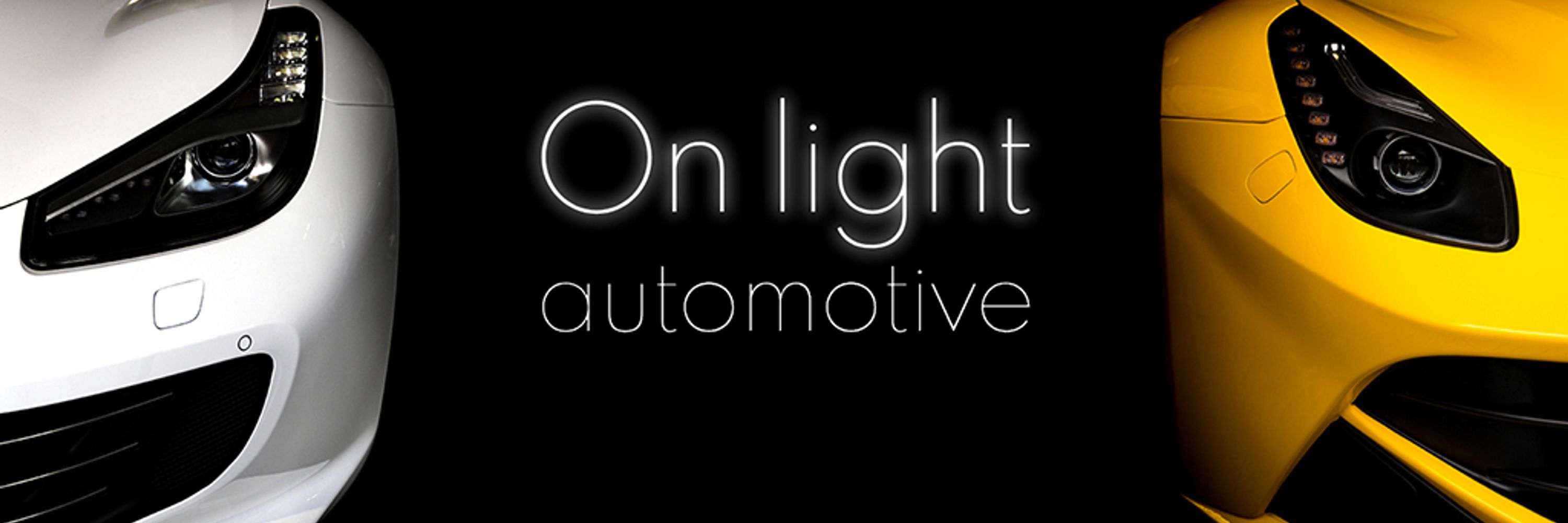 On Light Automotive