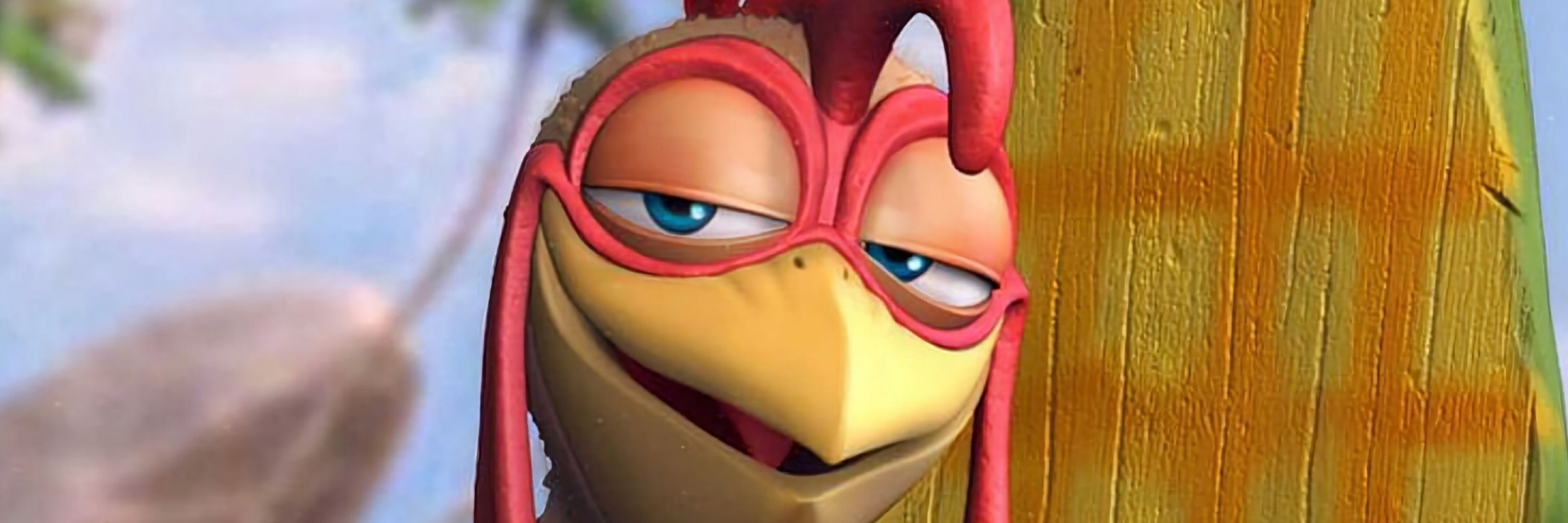 André