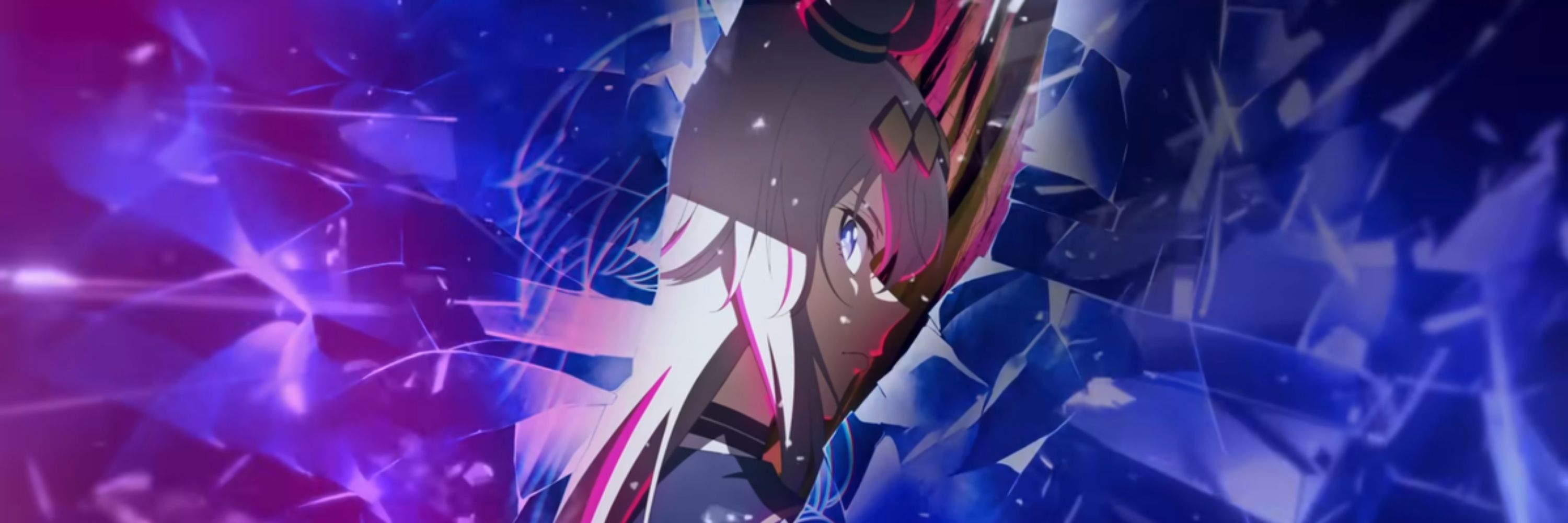 DeathOfAI
