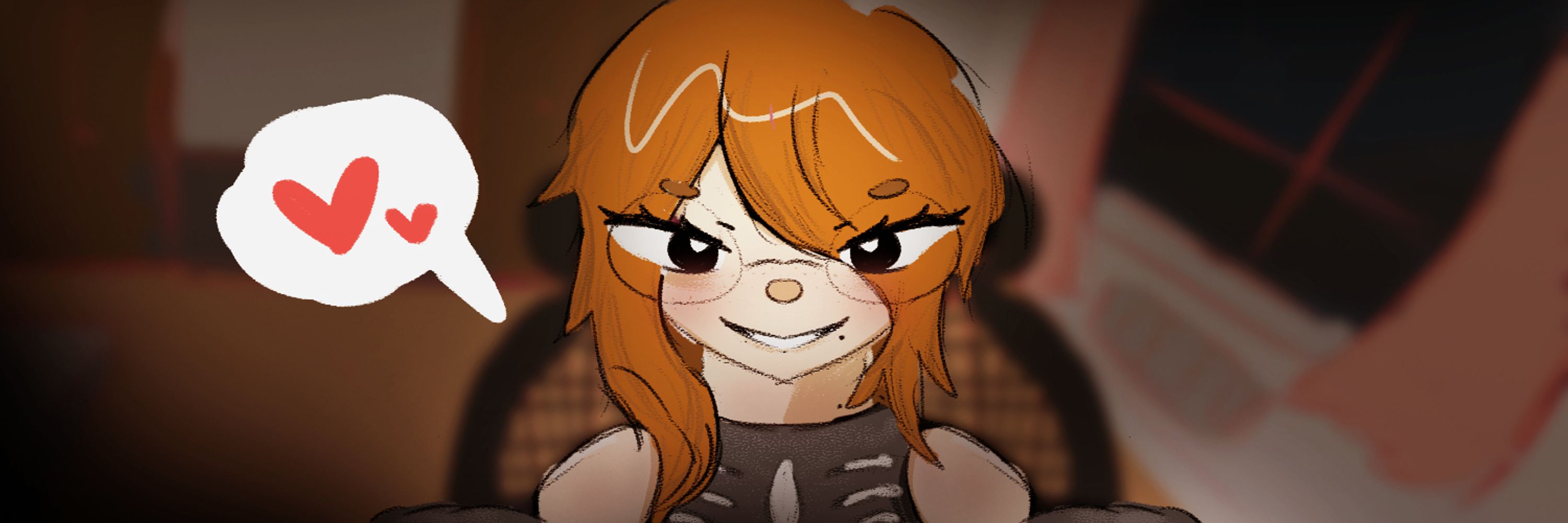 Sammy
