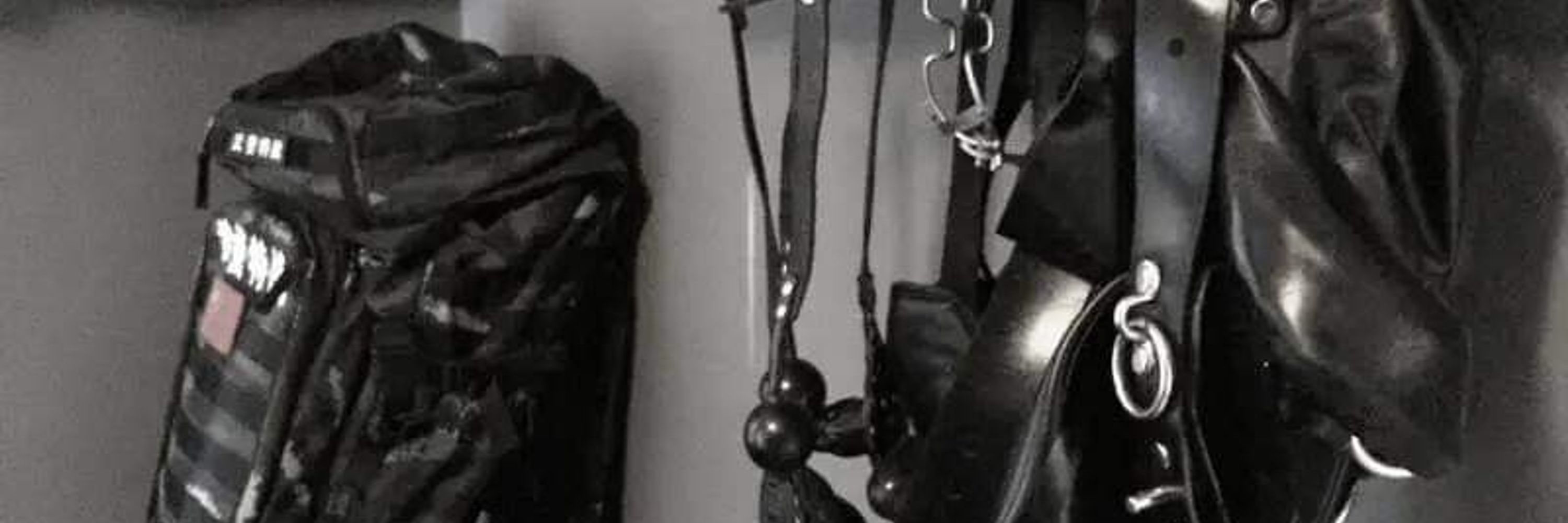 MasterMOUNT