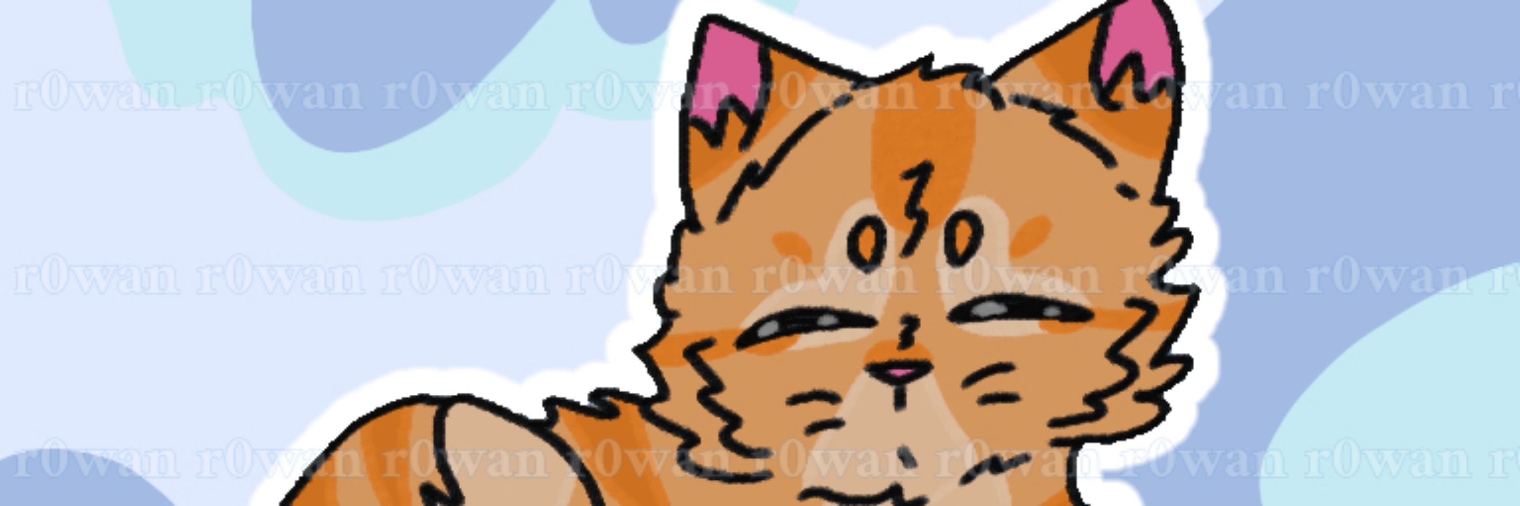 r0wan.