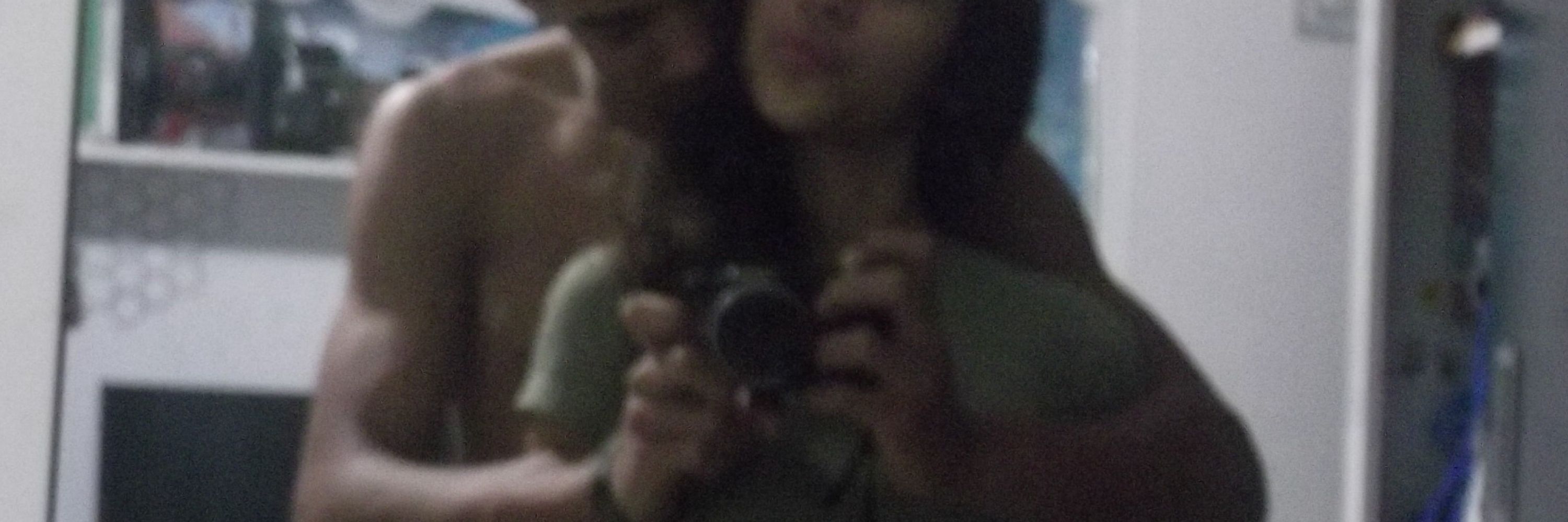 malu
