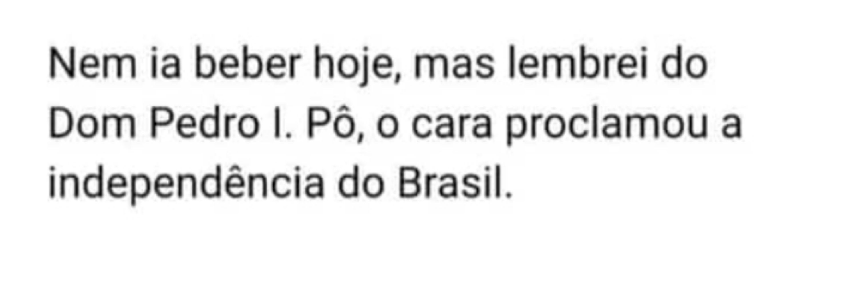 Crystian 