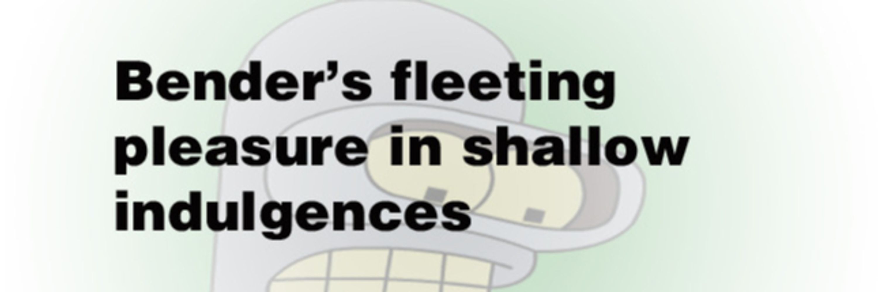 the posting hole
