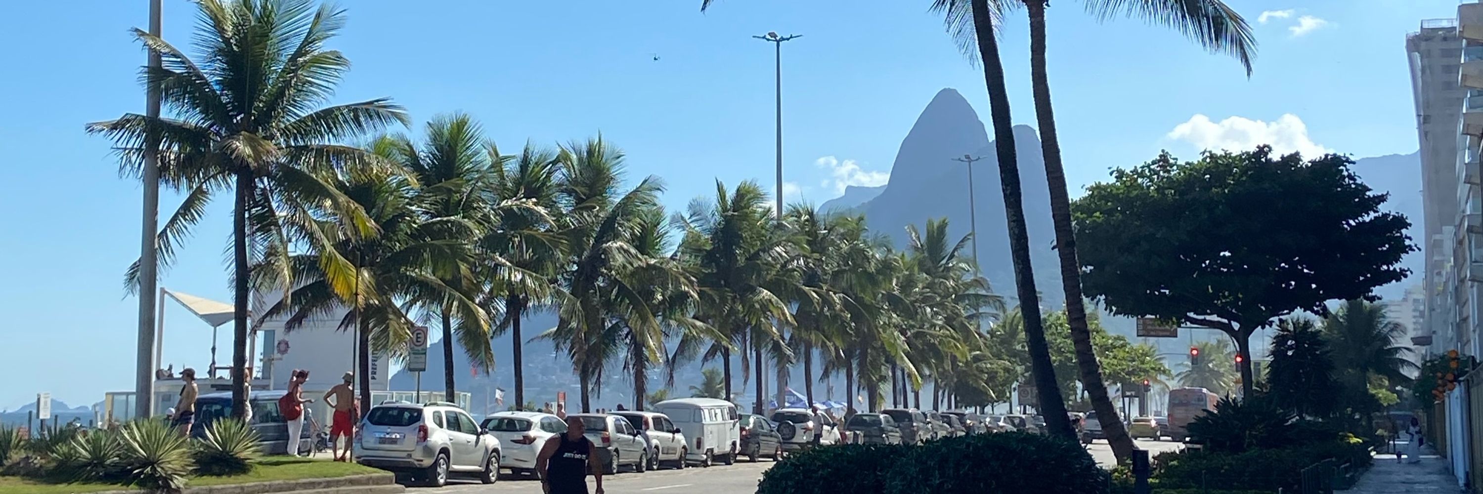 Lavínia Fonseca 