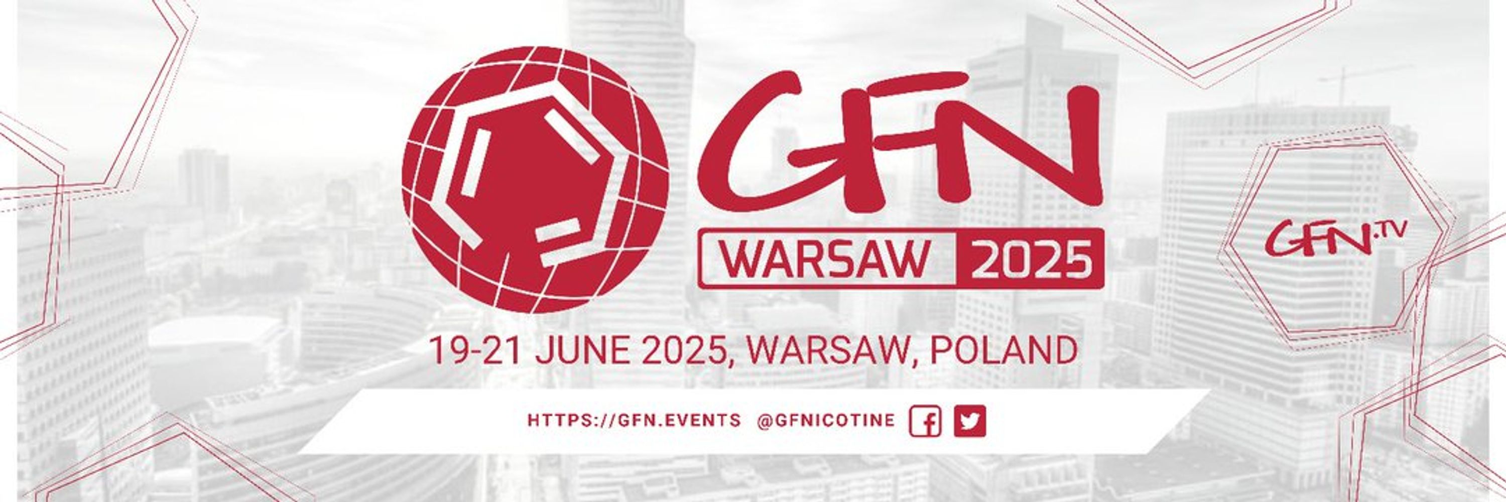 Global Forum on Nicotine