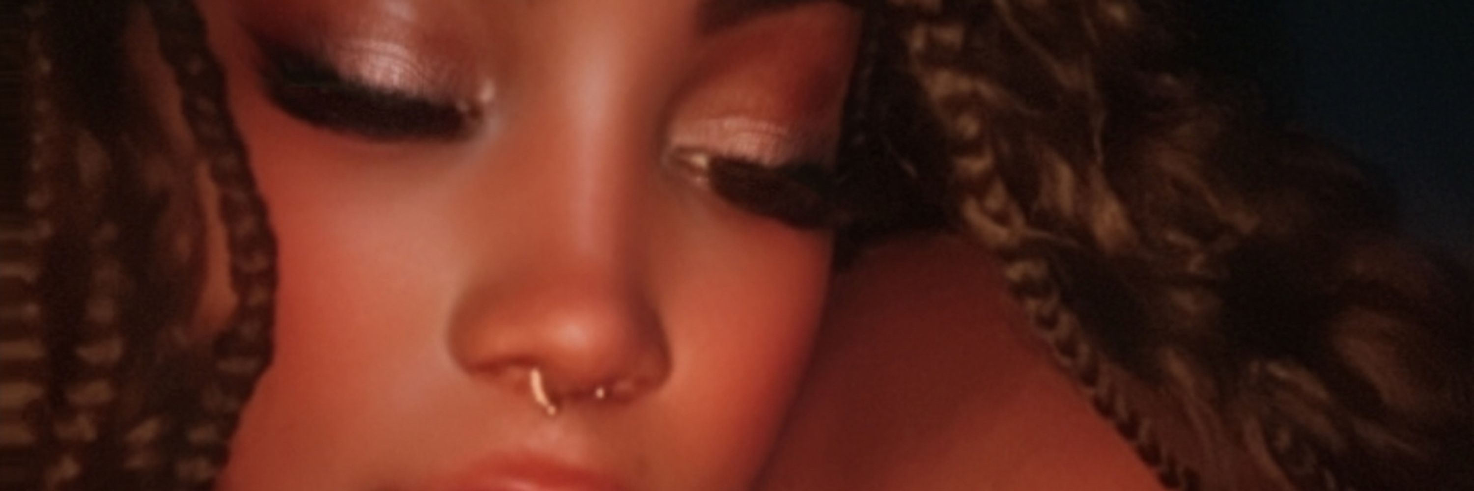 𝓥𝓮𝓻𝔂 𝓟𝓻𝓮𝓽𝓽𝔂💎
