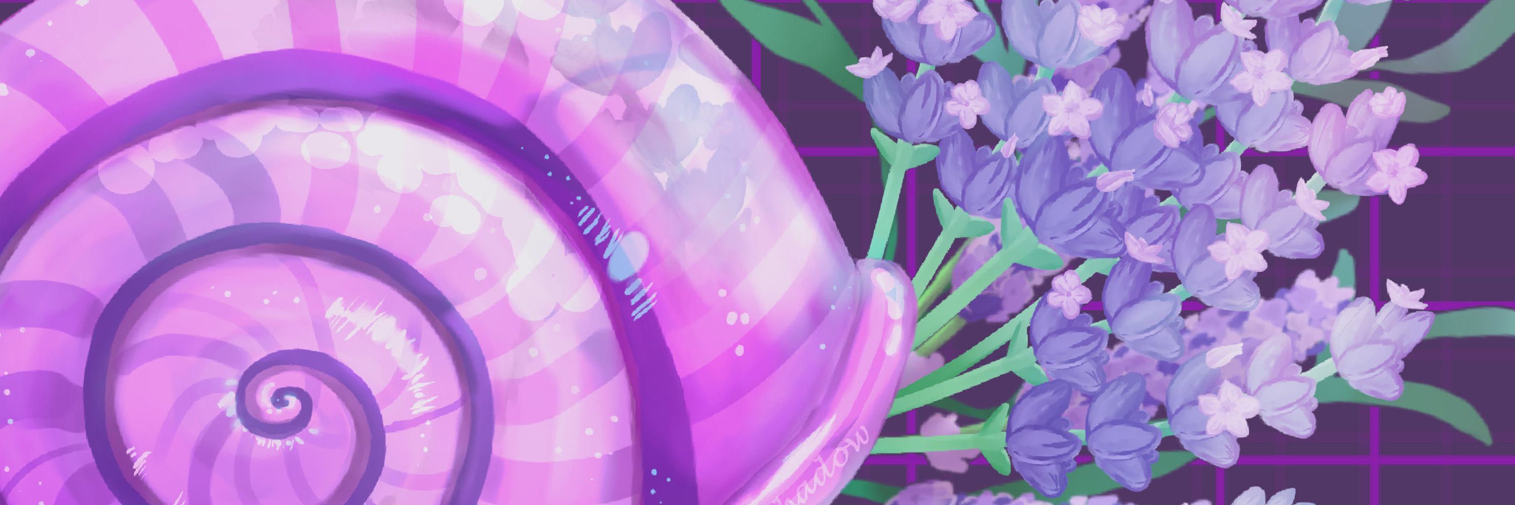 L. PocketShadow ⟡₊💫⊹