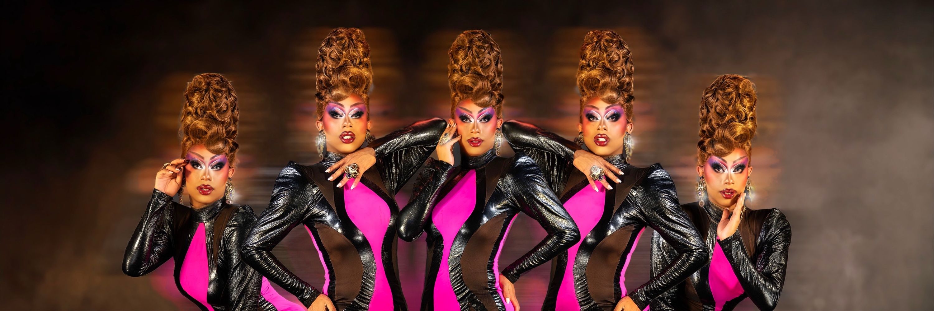 Kylee O’Hara Fatale