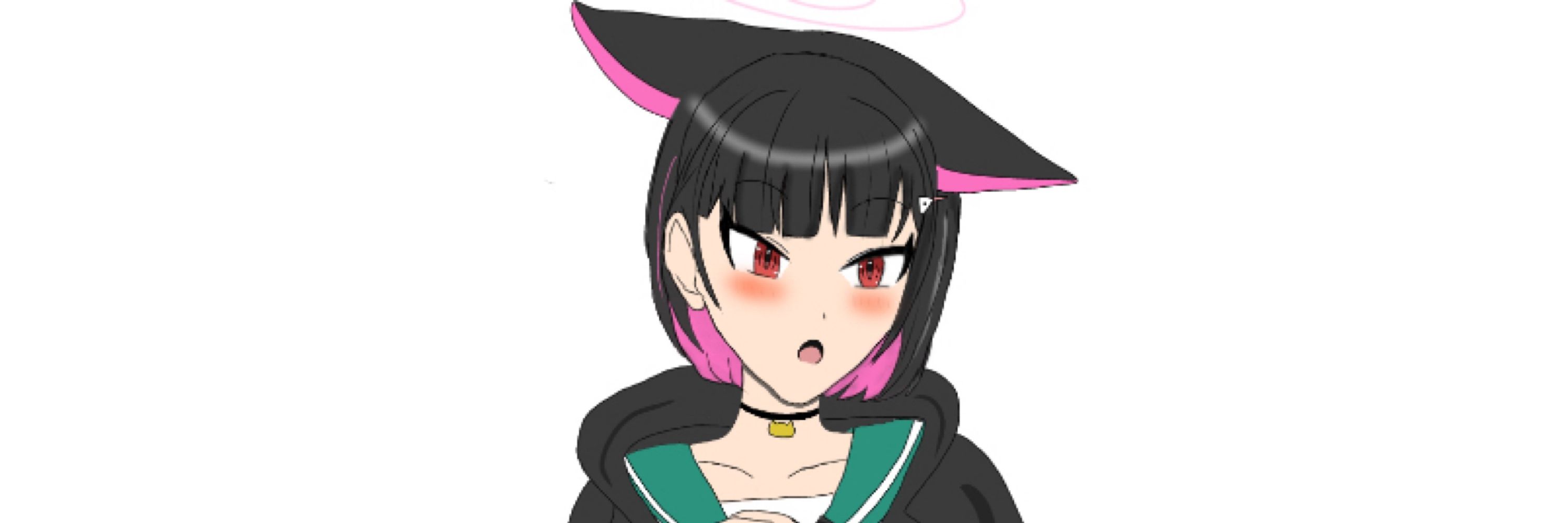amaazuki