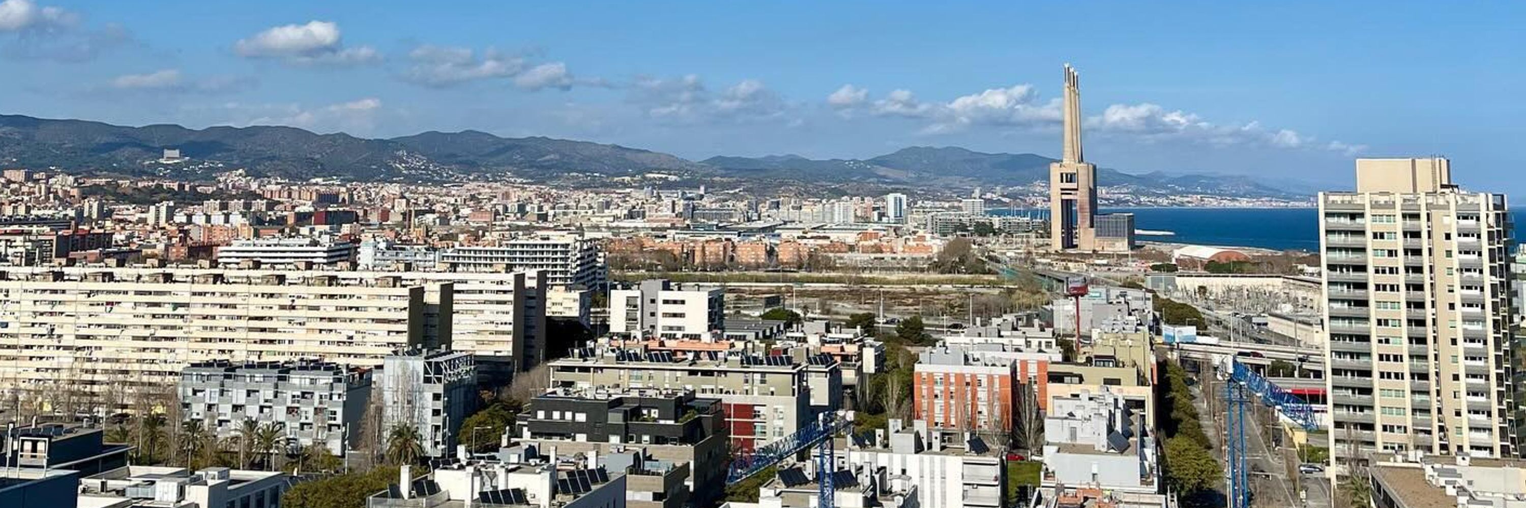 Filo Cañete