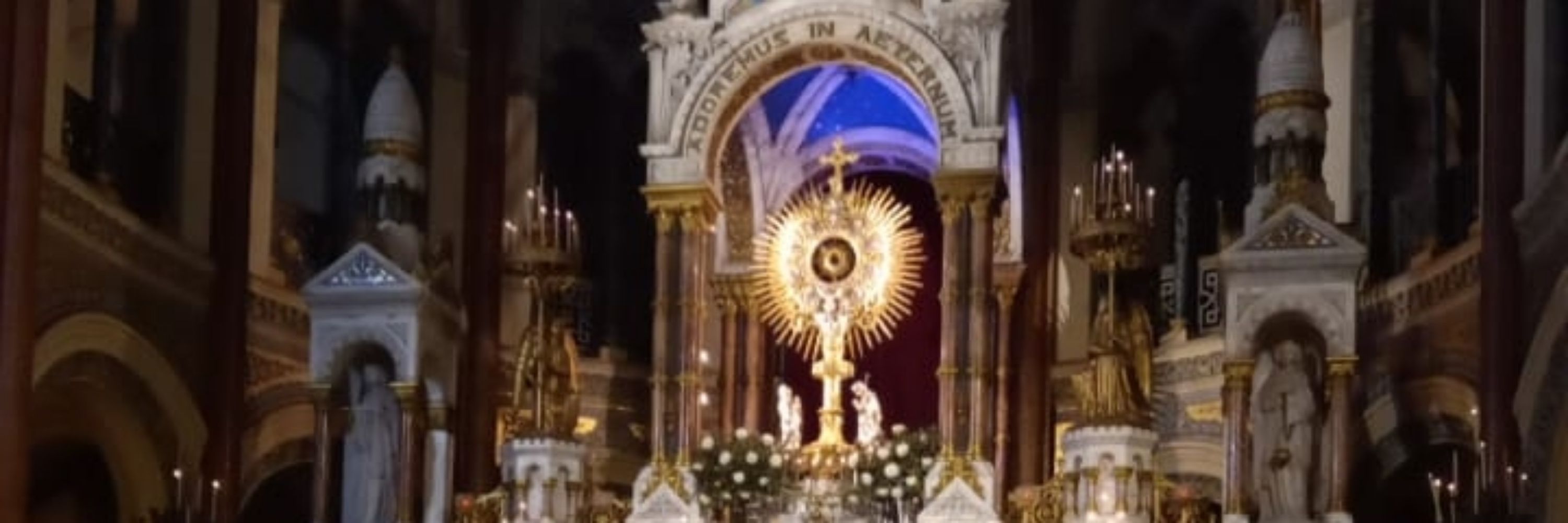 Paulo Henrique🇻🇦