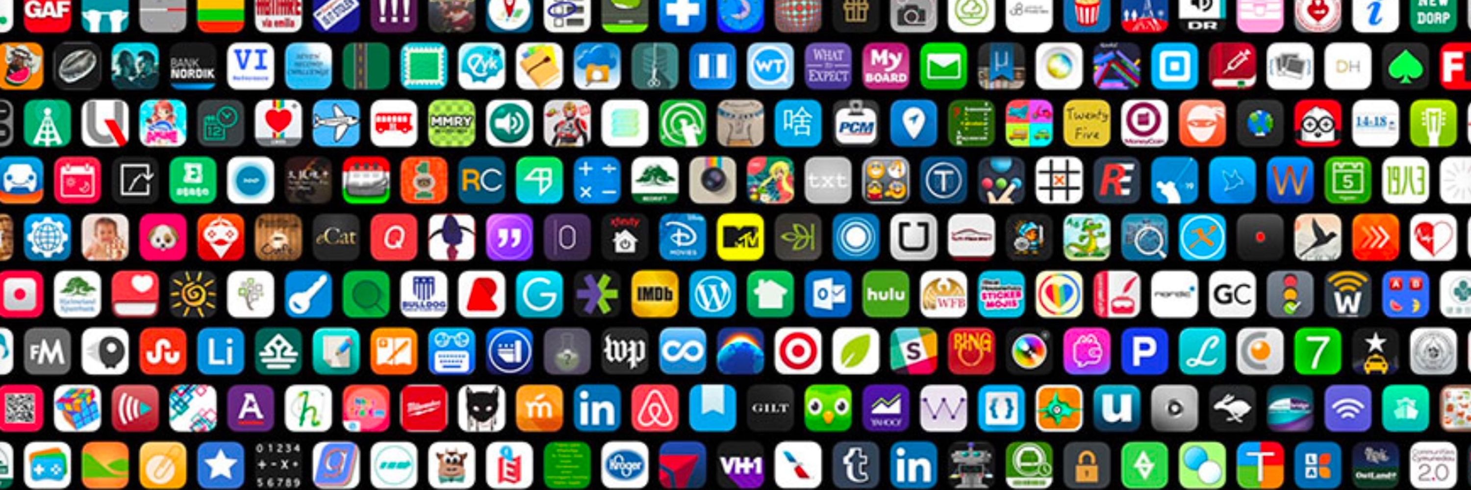 iOS Ninja