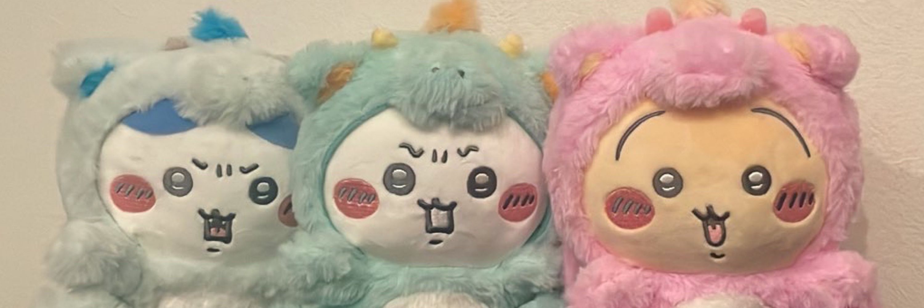 えいみんちゃん