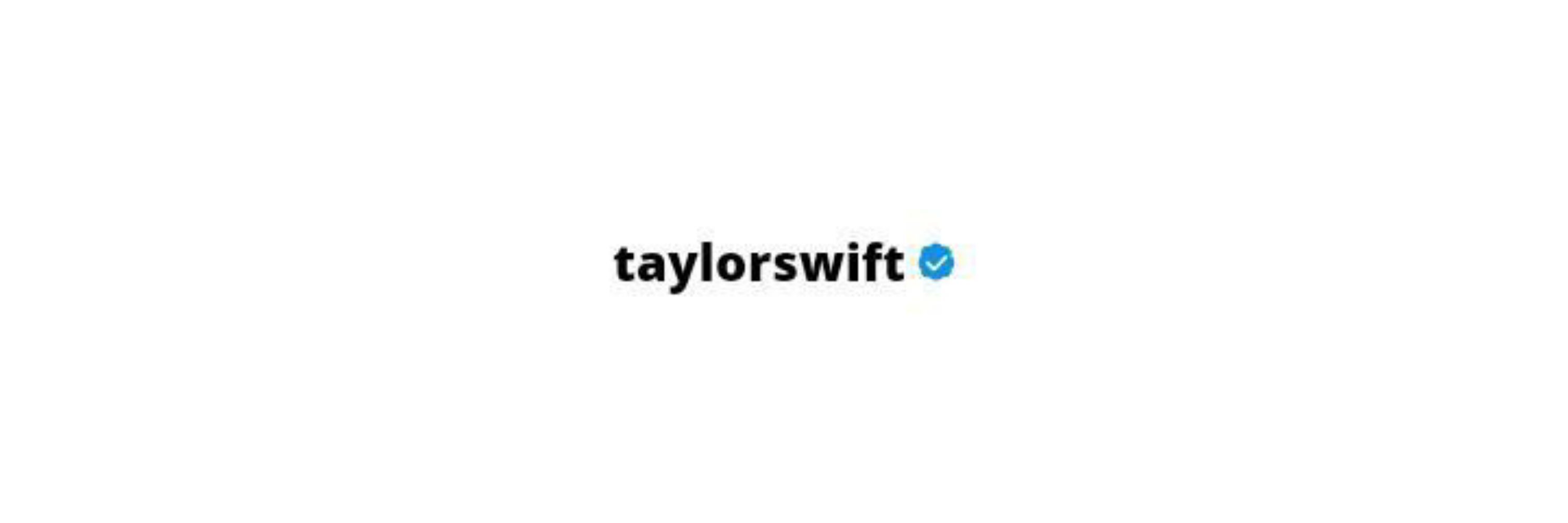 Samara (TAYLOR’S VERSION)❤🦋