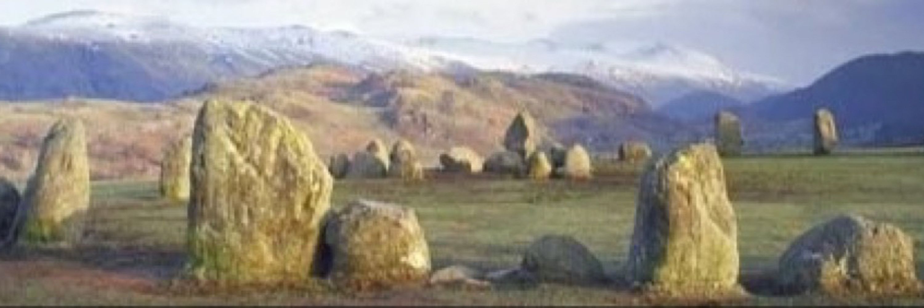Martin Birch