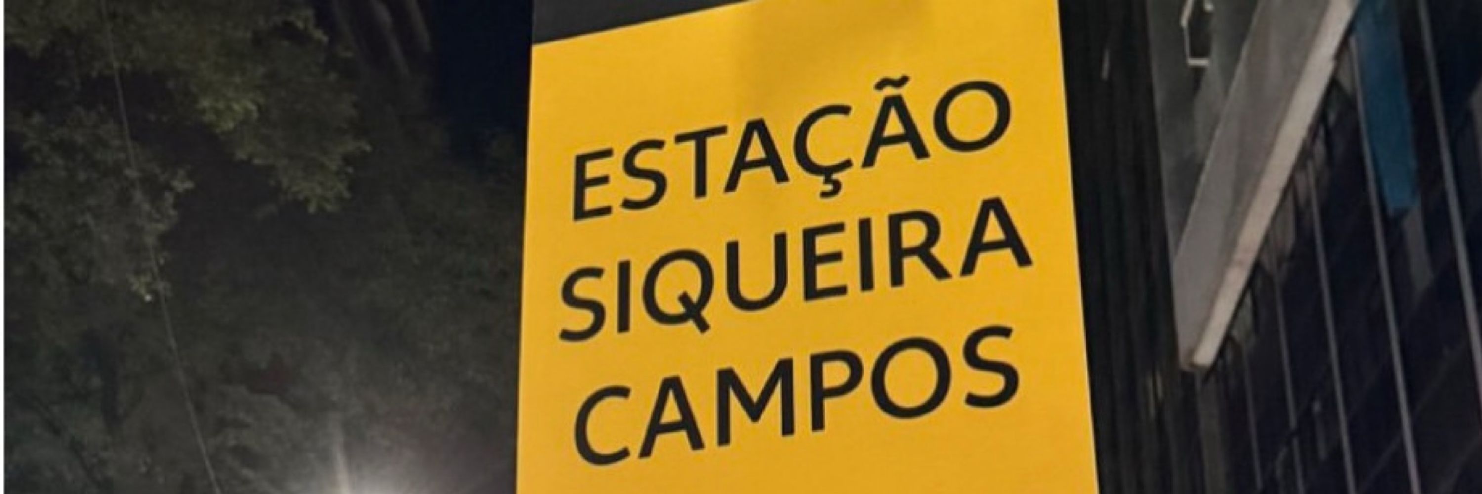 Jurídico Odete Roitman