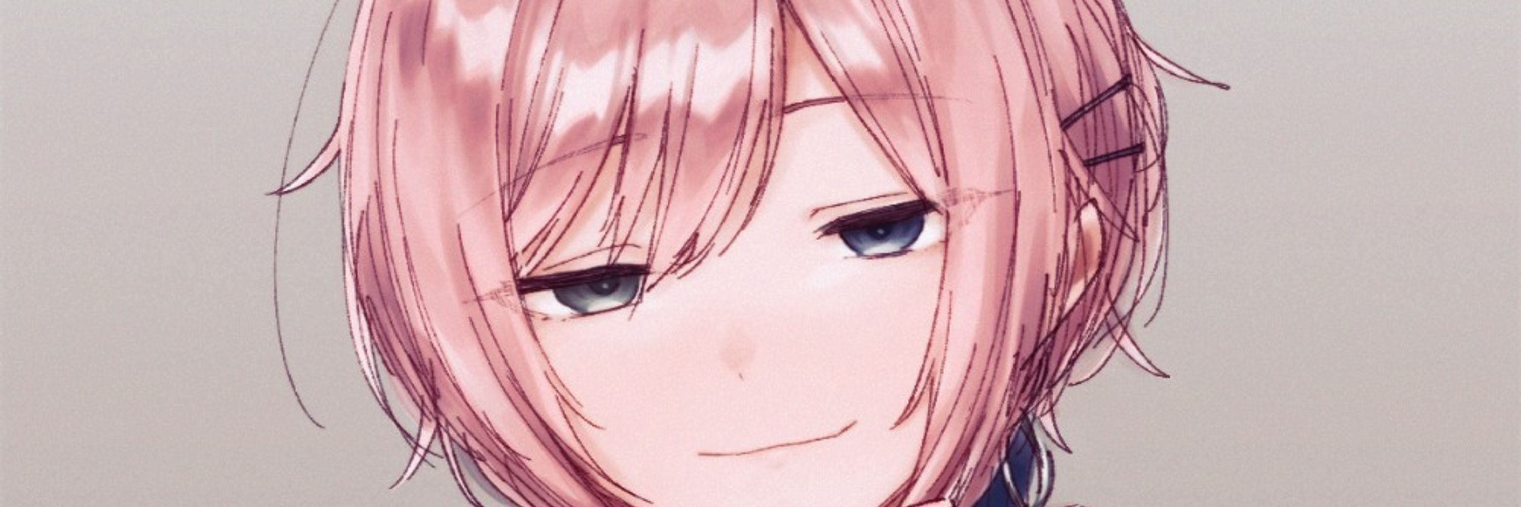 ちまき