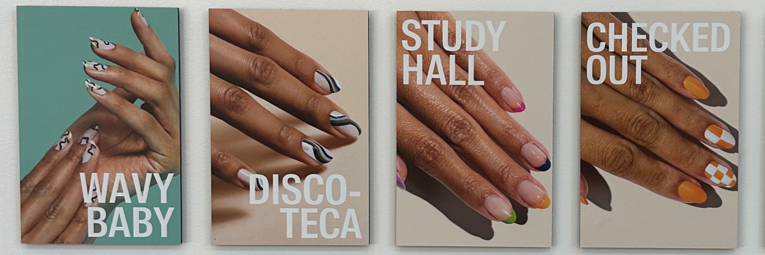 nail DAO