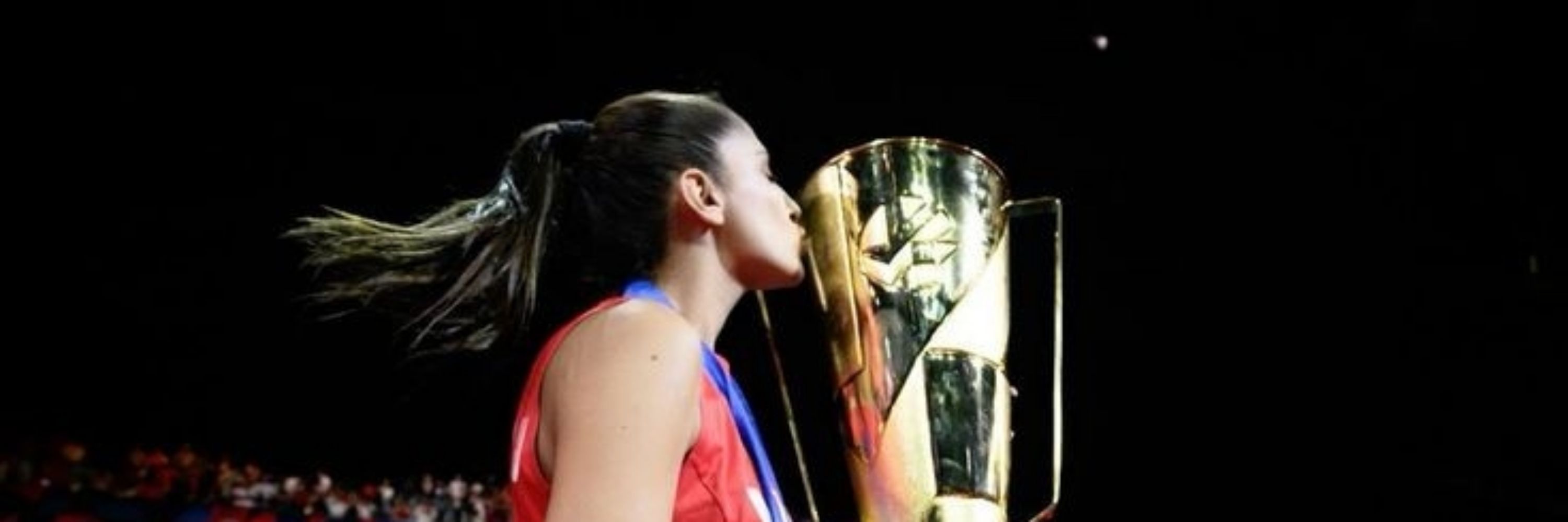 Derya Cebecioğlu