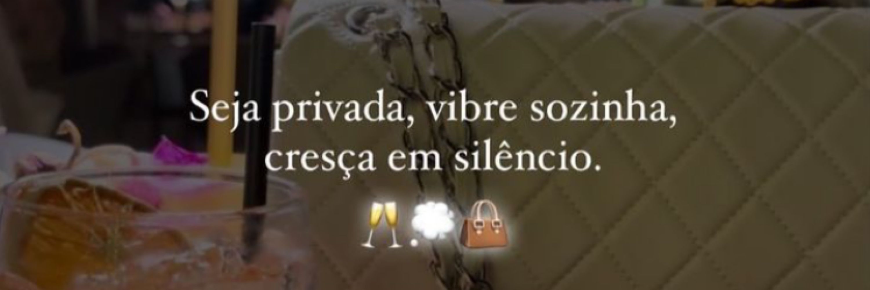 eujuju01_