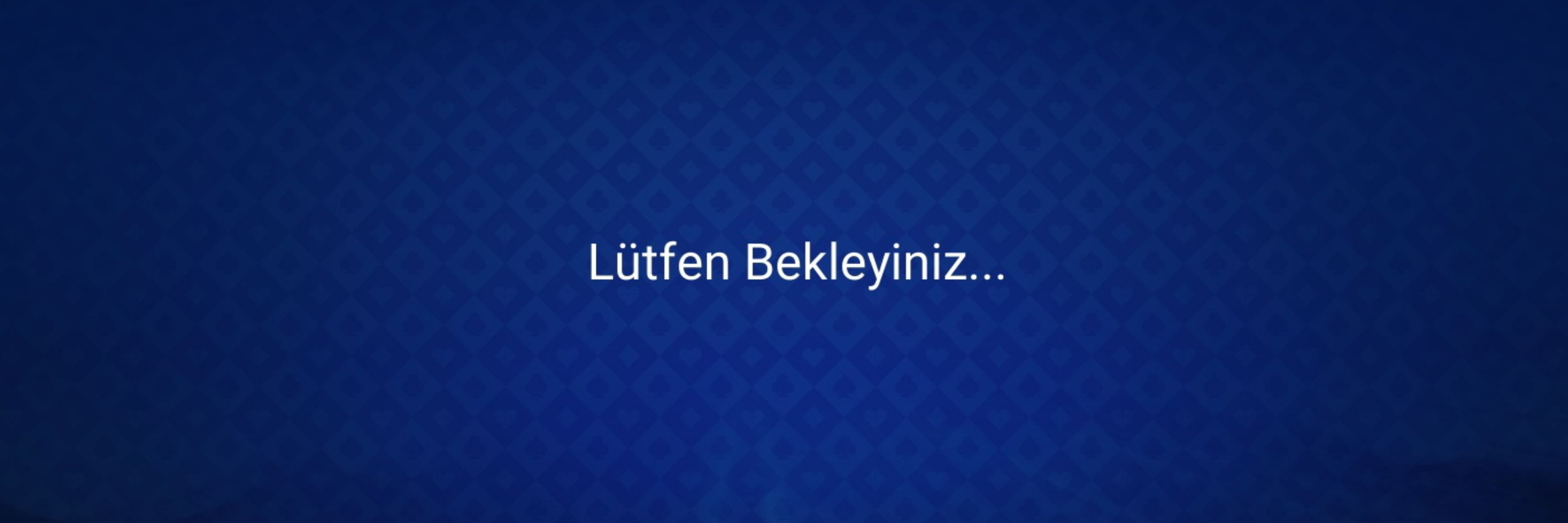 Ali ketenoğlu