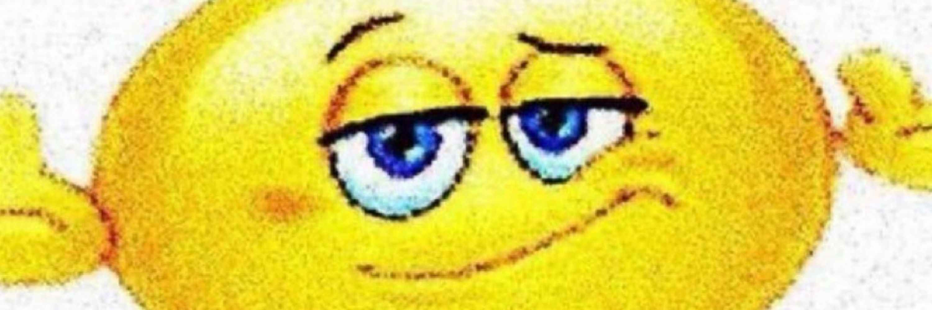 💖