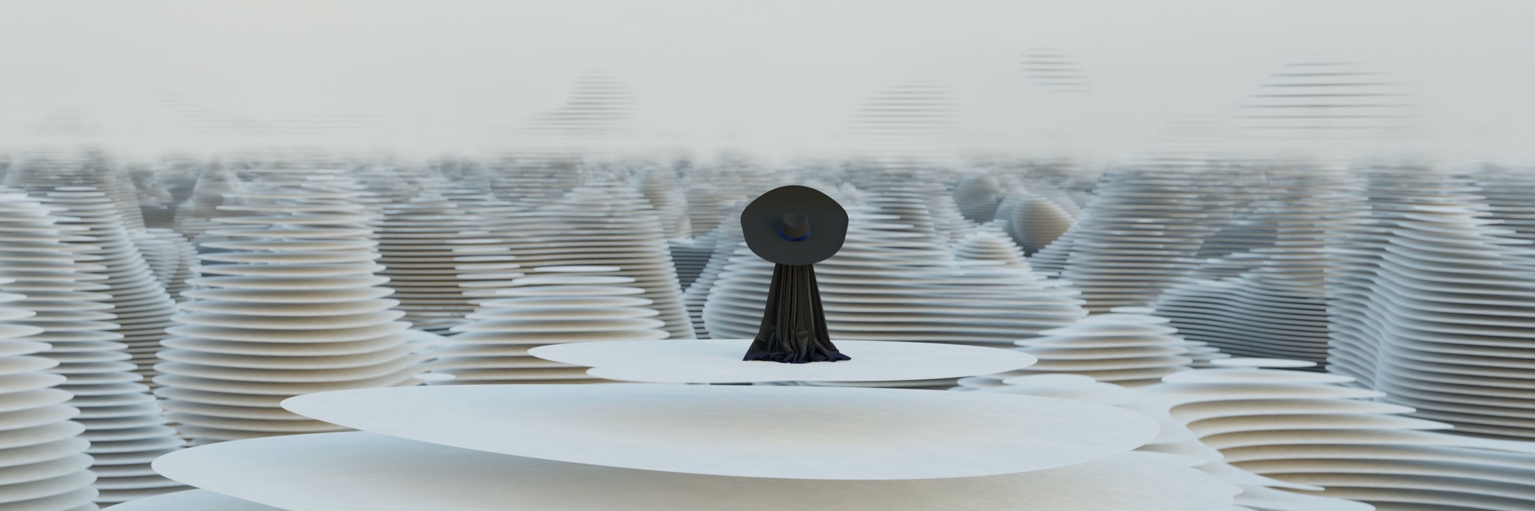 SlenderEnderGuy