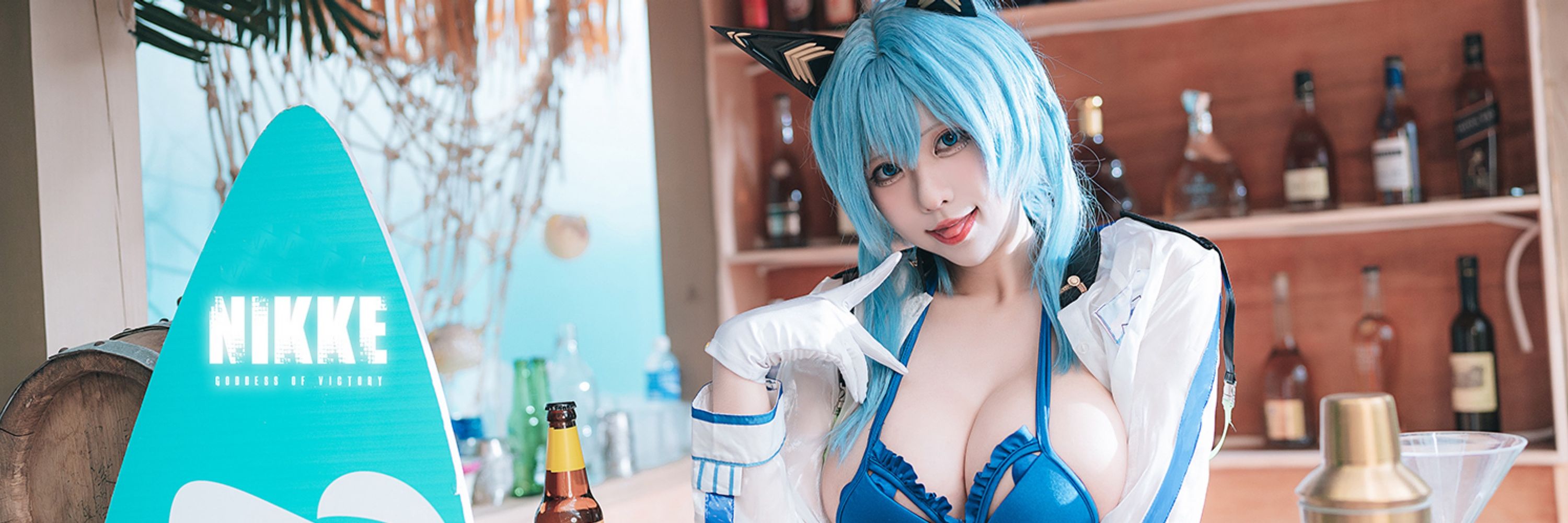 小空Sora