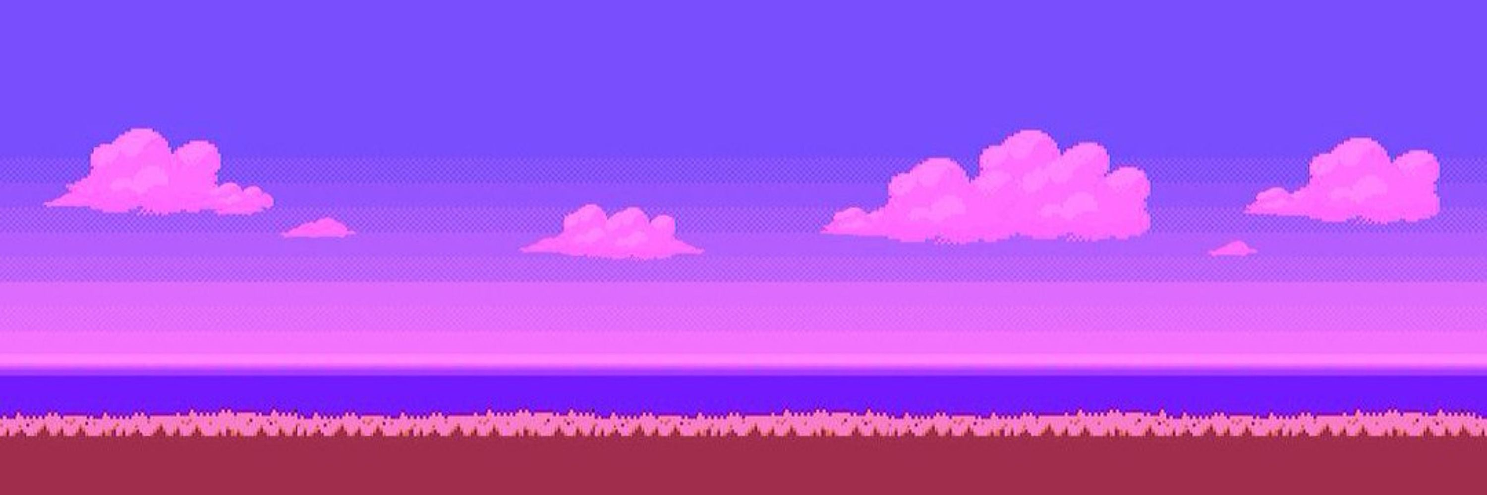 CaseyMcDang 