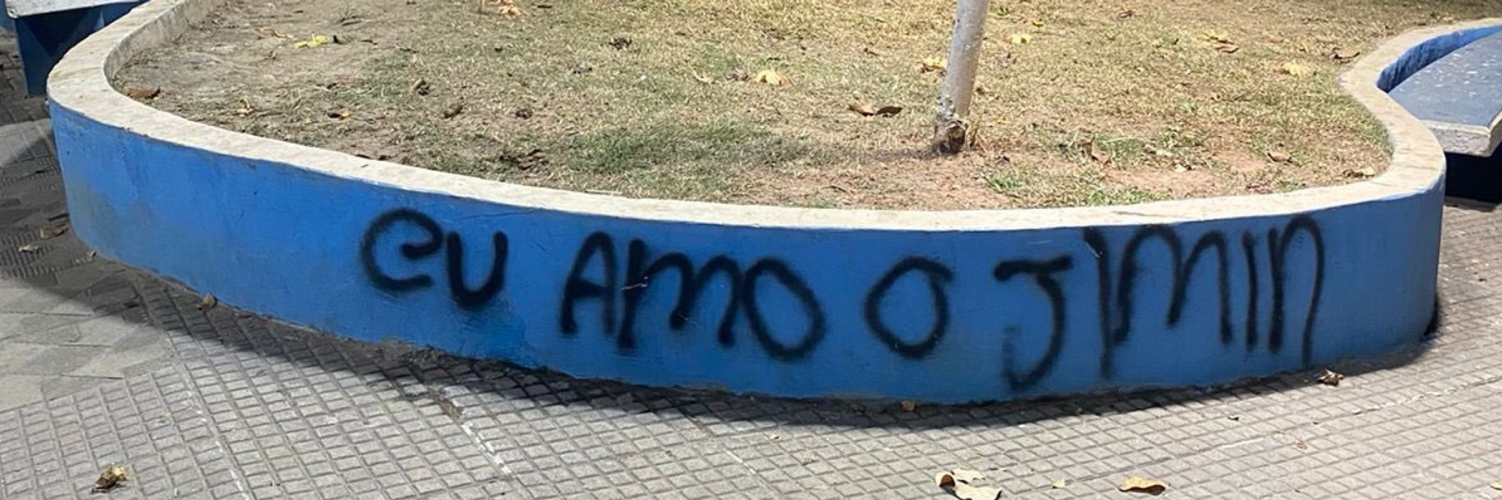 bebeca