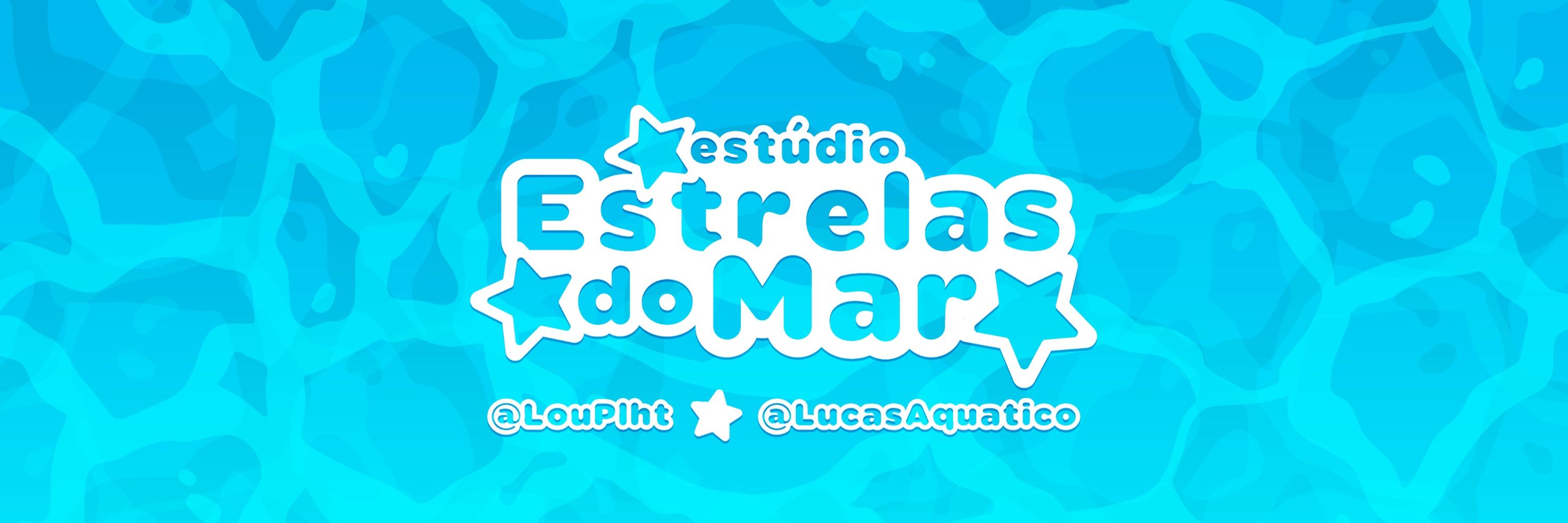 Estúdio Estrelas do Mar