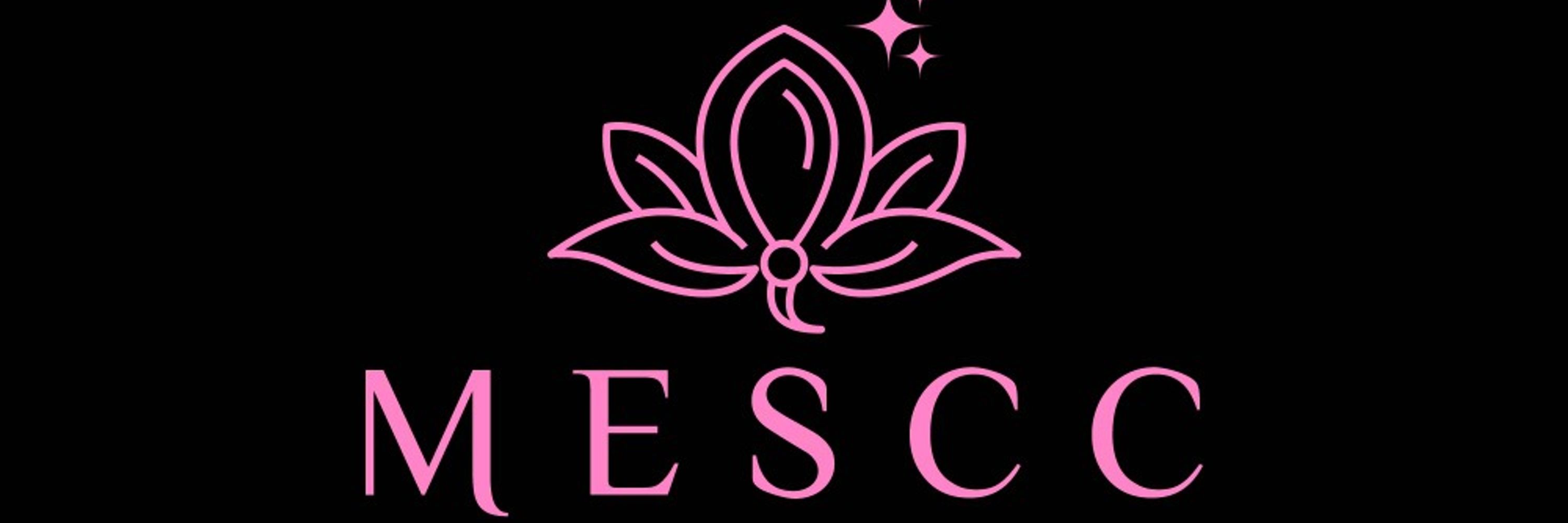 Mescc 🔞Writer/VA🔞