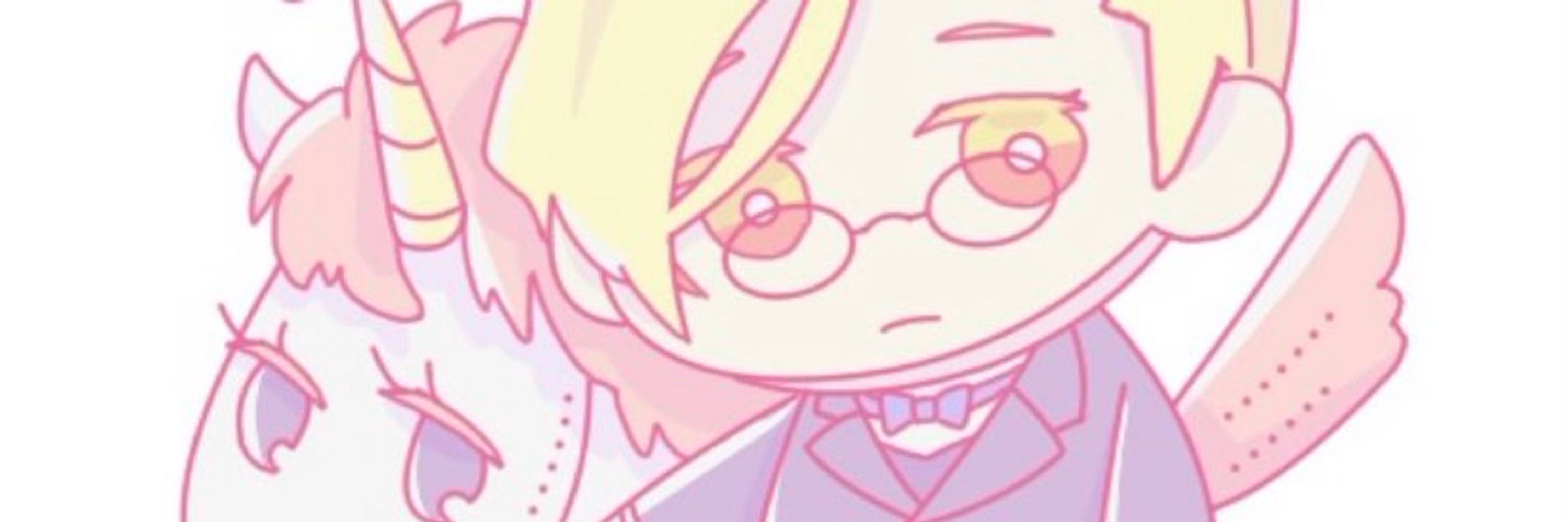 ノエマ