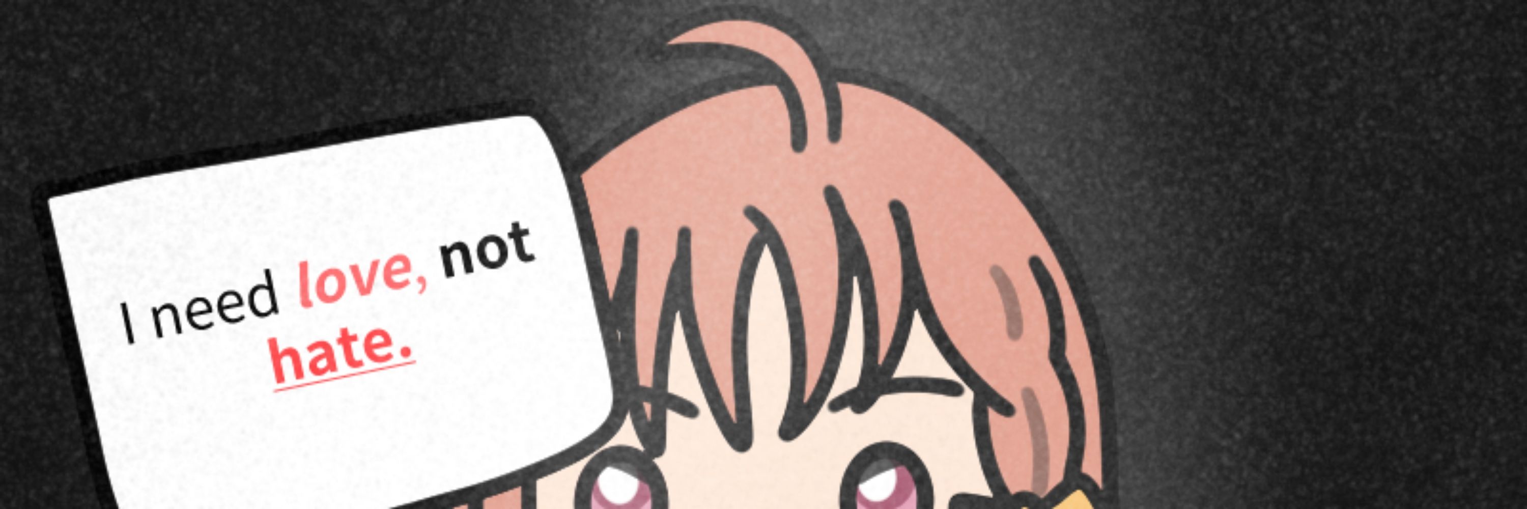 はるきさん (pls share pinned)