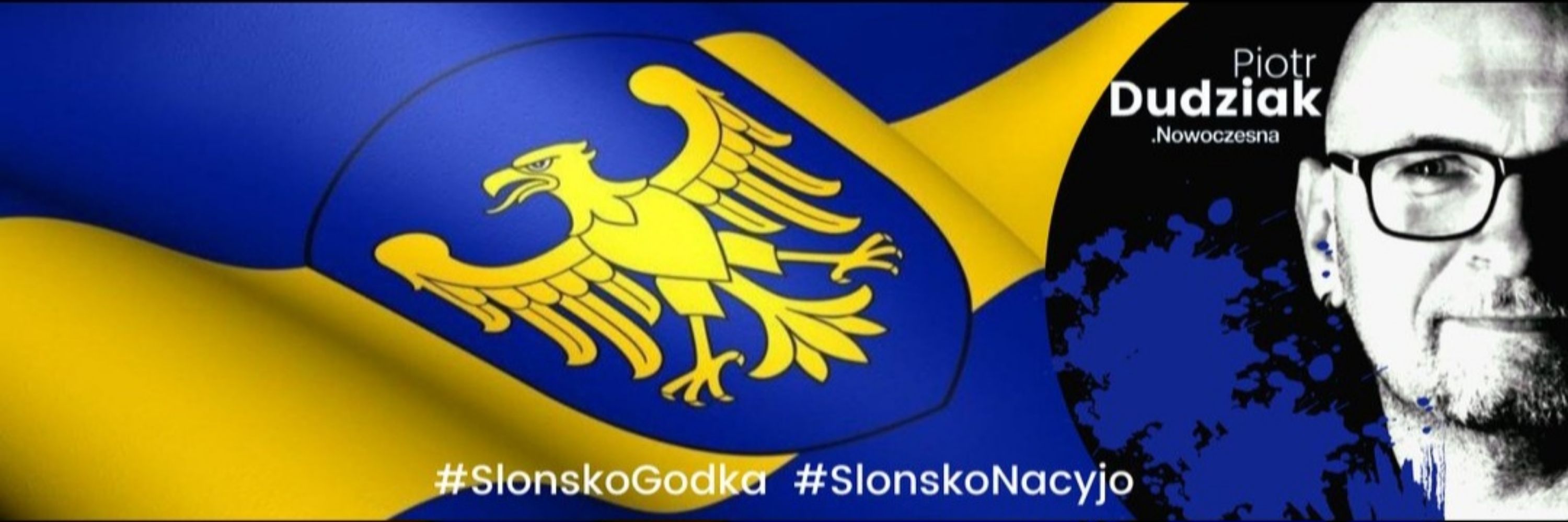 Piotr Dudziak🇵🇱🇪🇺