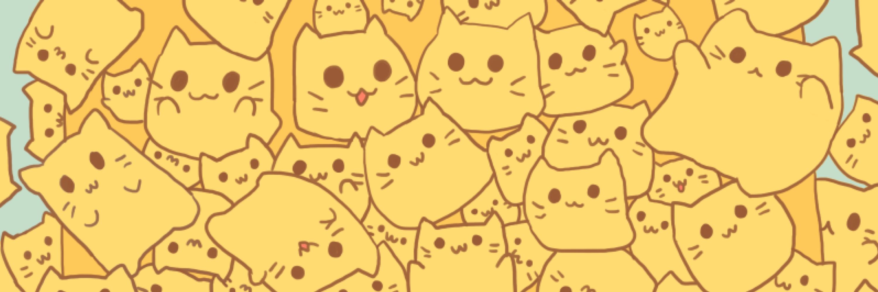 かむり