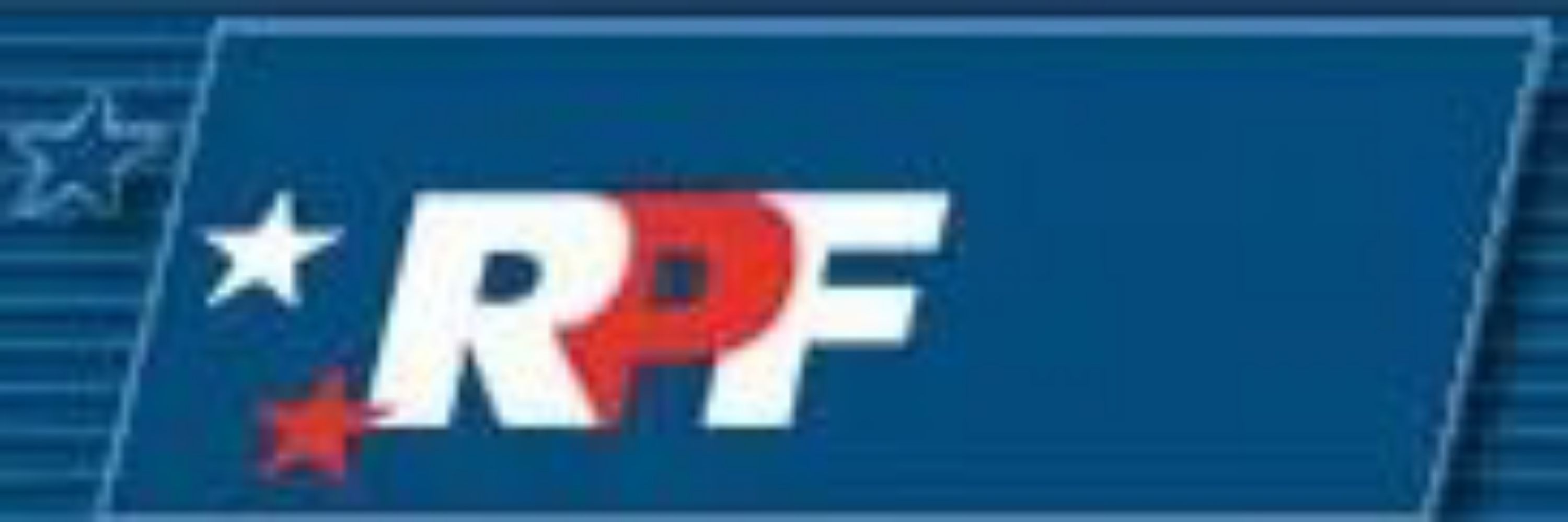 RPF