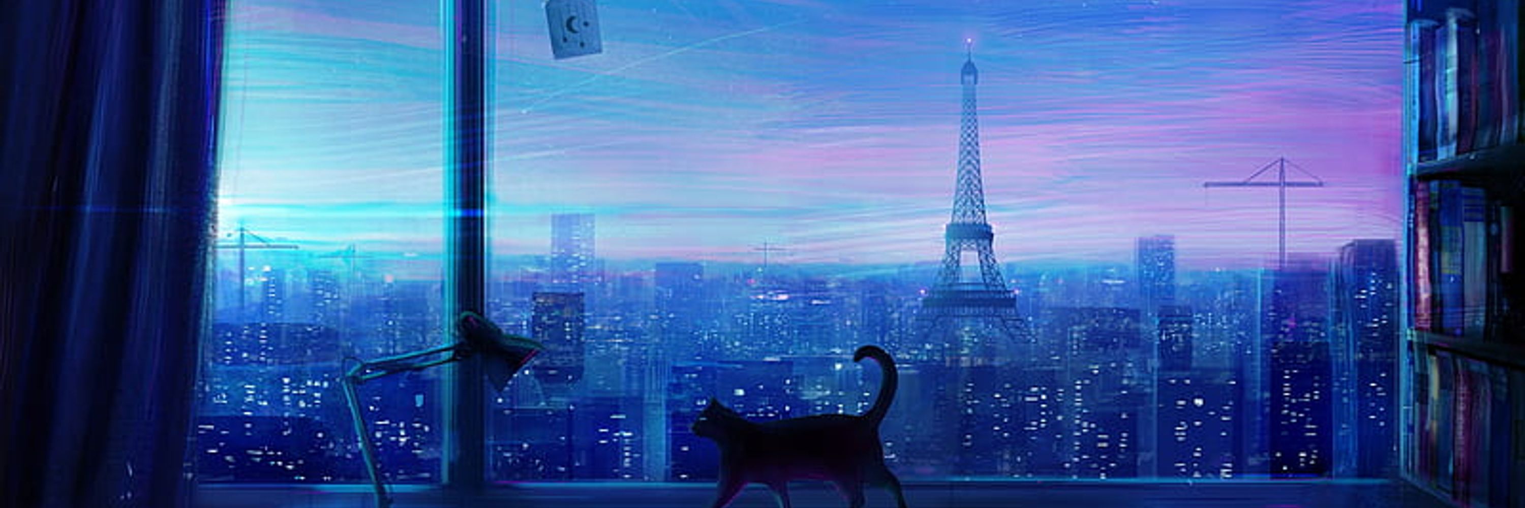 TheCat