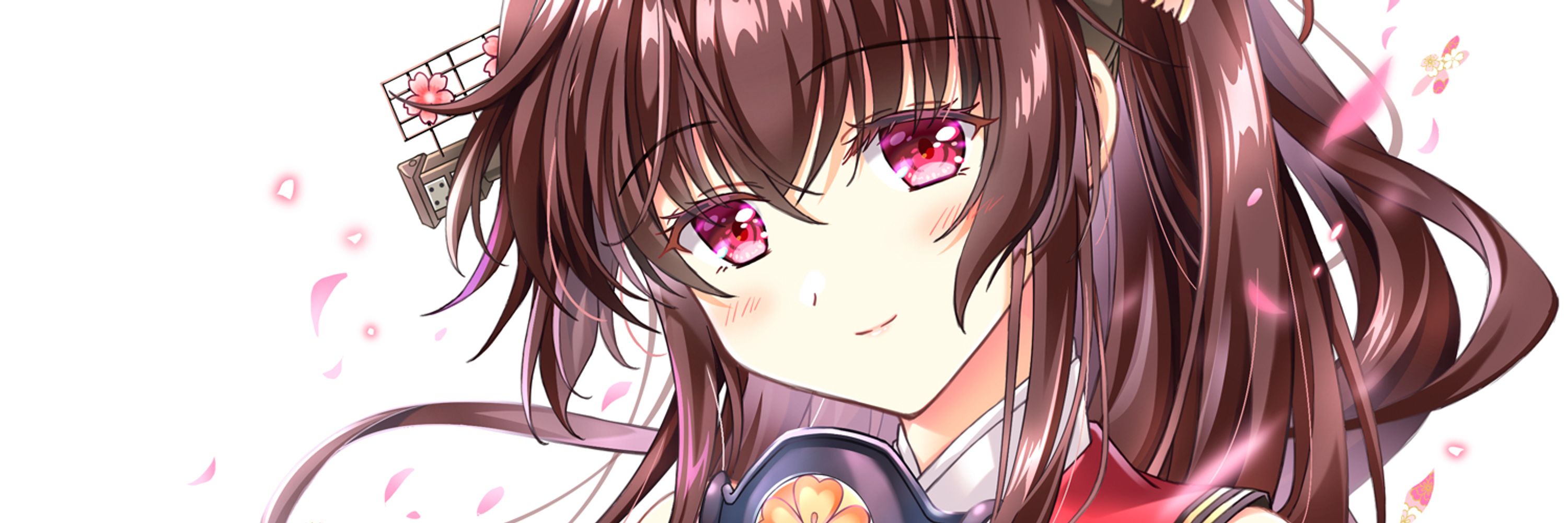 あんころもち