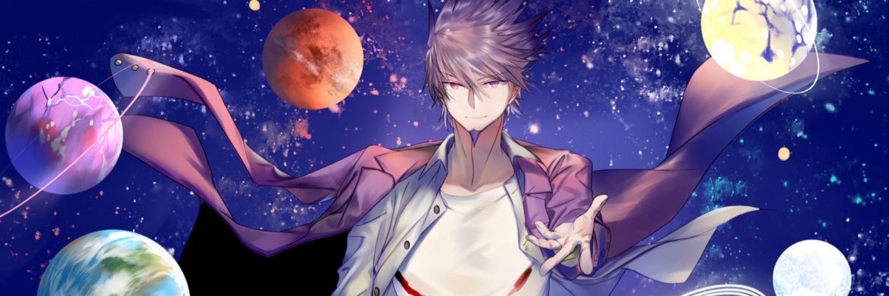 Kaito’s 𝓯𝓻𝓮𝓪𝓴𝔂