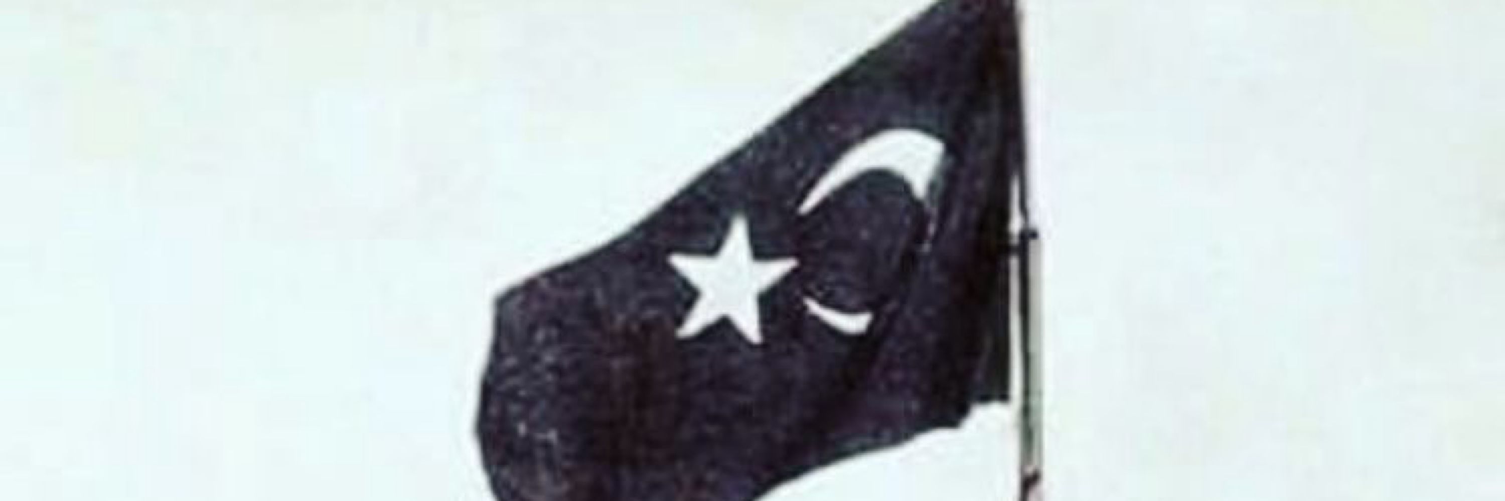 Maraşlı