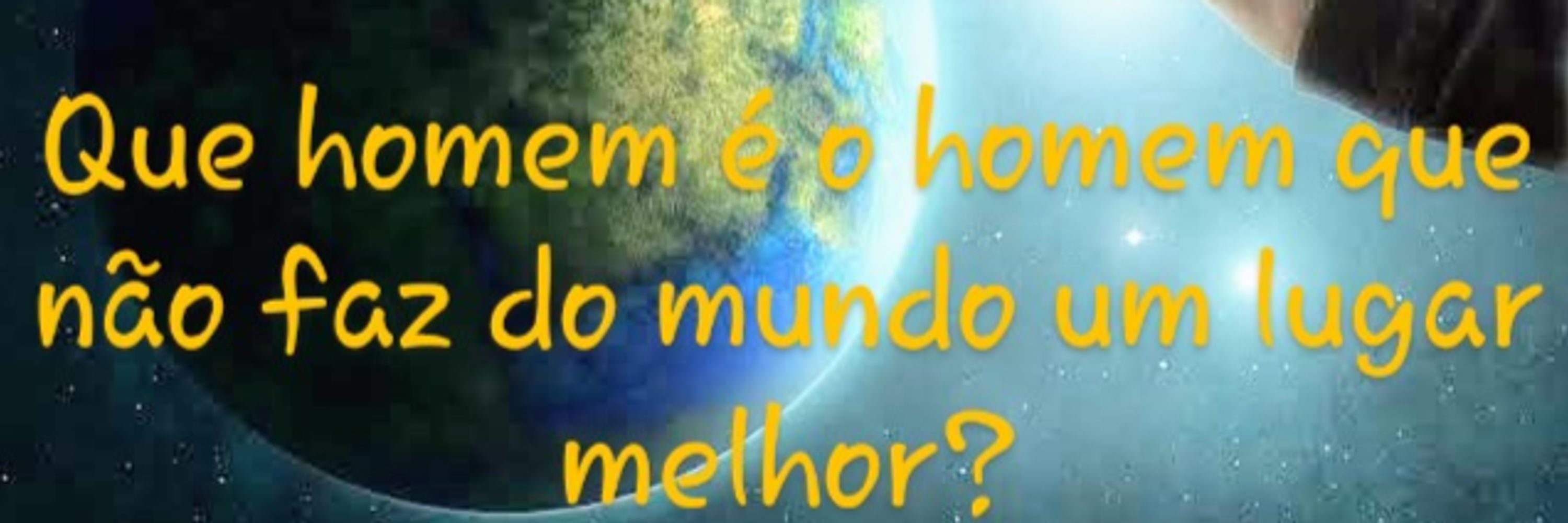 ObservadorGlobal