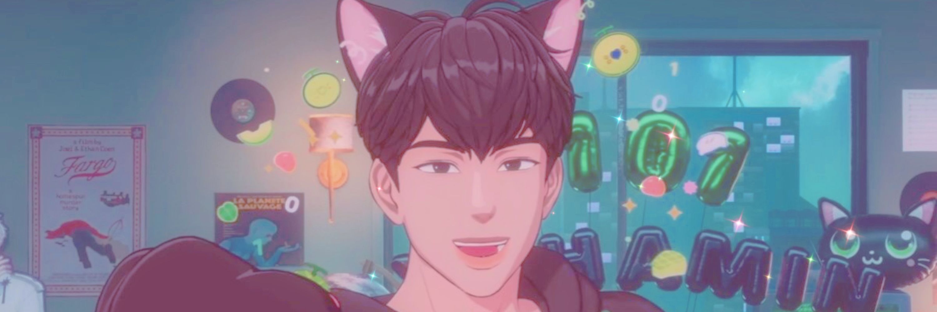 Ponyaykiryuuuuᯓ ᡣ𐭩 ⟡ ݁₊ .