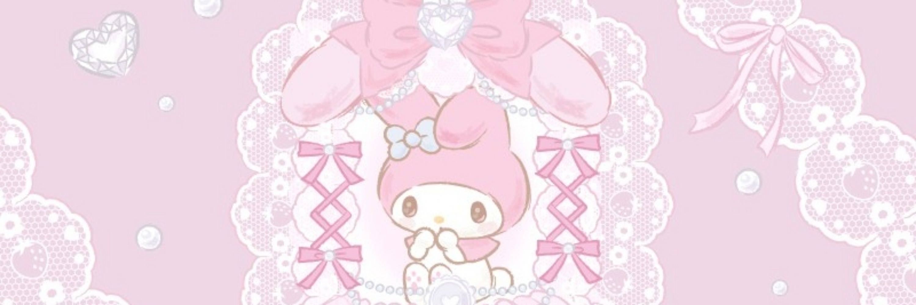🌸⋆˚｡⋆୨✧୧˚ 𝑹𝒐𝒐𝒘𝒆 ˚୨✧୧⋆｡˚⋆🌸