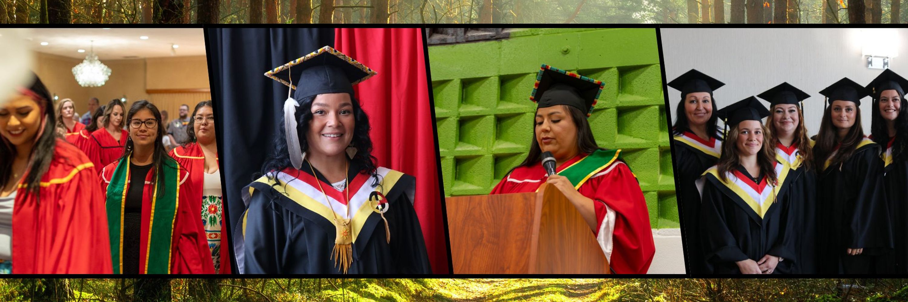 Anishinabek Educational Institute