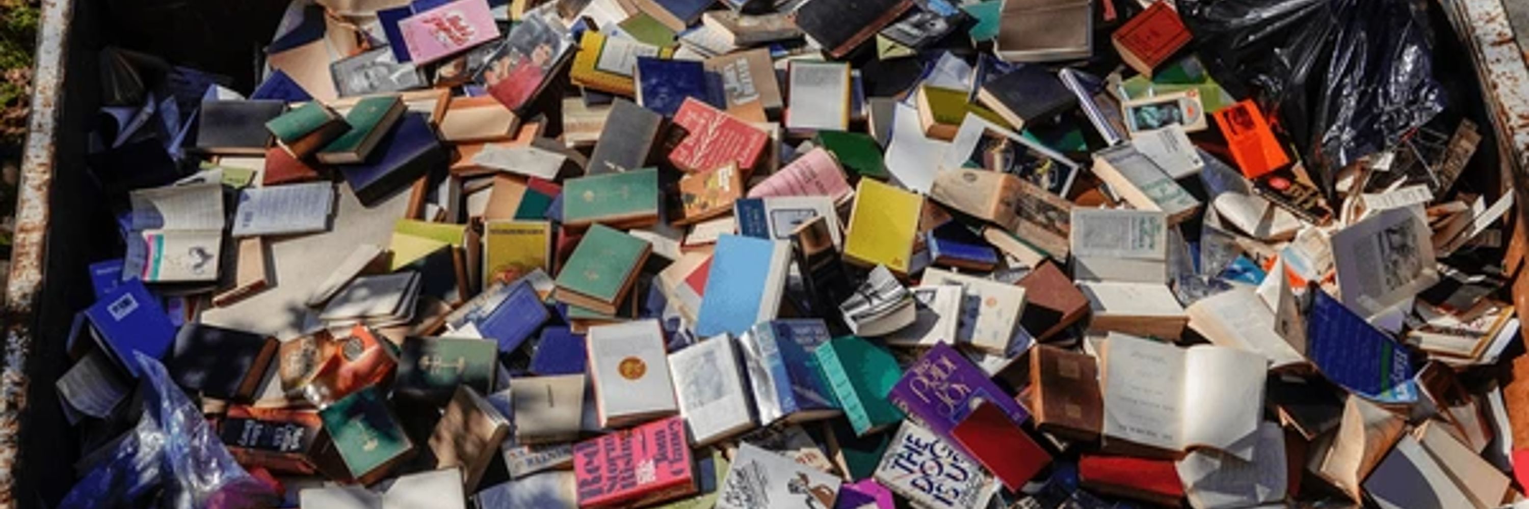 The Compleat Bibliography